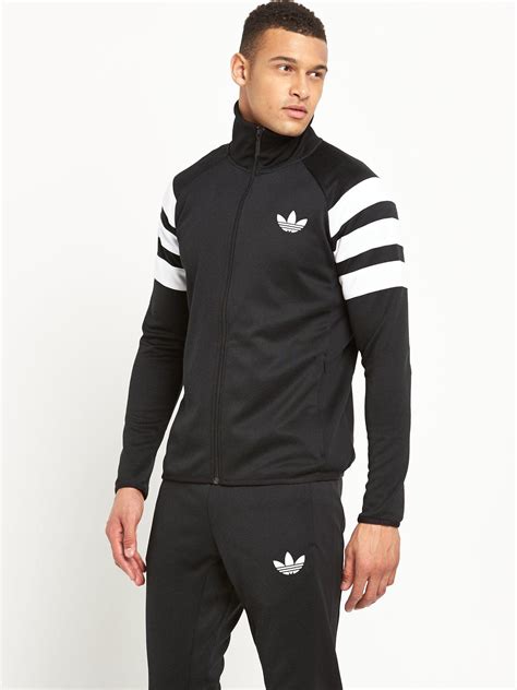 cheap adidas jumpsuit free shipping|adidas jumpsuit for men.